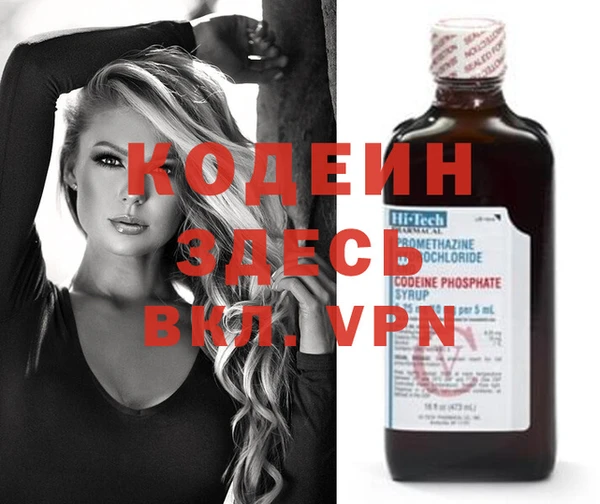 прущие грибы Абдулино