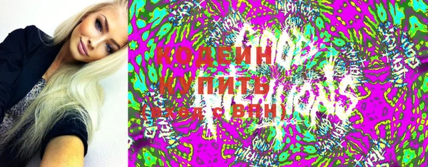 прущие грибы Абдулино