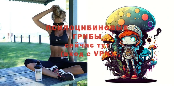 таблы Абинск