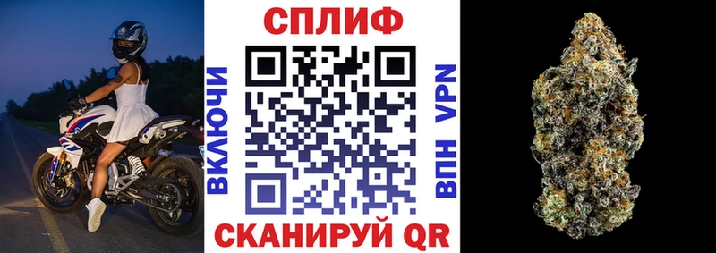 гидра ONION  Сорск  Бошки марихуана MAZAR  закладка 
